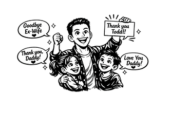 dad smile celebrate divorce.png