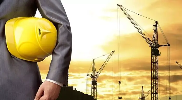 iş sağlığı ve güvenliği bölüm dersleri nelerdir?