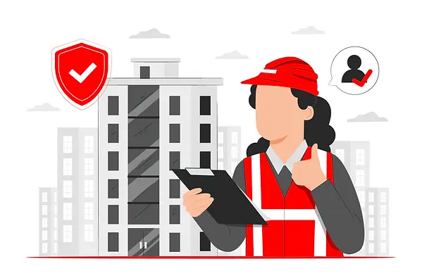iş sağlığı ve güvenliği bölümü nedir ne işe yarar?