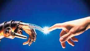 Antecedentes  del concepto Desarrollo Tecnológico