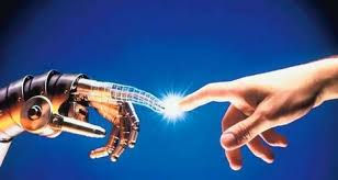 Antecedentes  del concepto Desarrollo Tecnológico