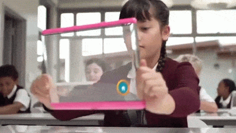 ENhQ.gif