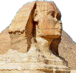 efigie egipcia-cutout.png