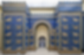 La puerta de Ishtar.png