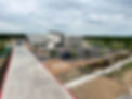 commercial project.jpg