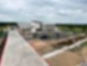 commercial project.jpg