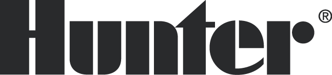 Hunter_Logo_Hunter-Black.gif