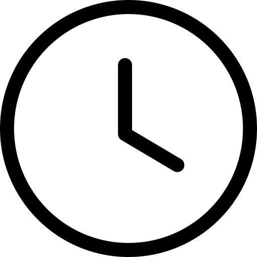 clock-line-icon.webp