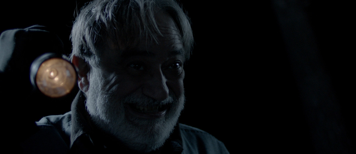 Sin título_1.12.1.jpg