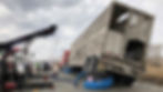 heavy-truck-recovery.jpg
