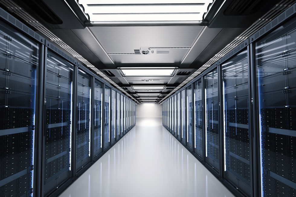 Intelligent Building Development