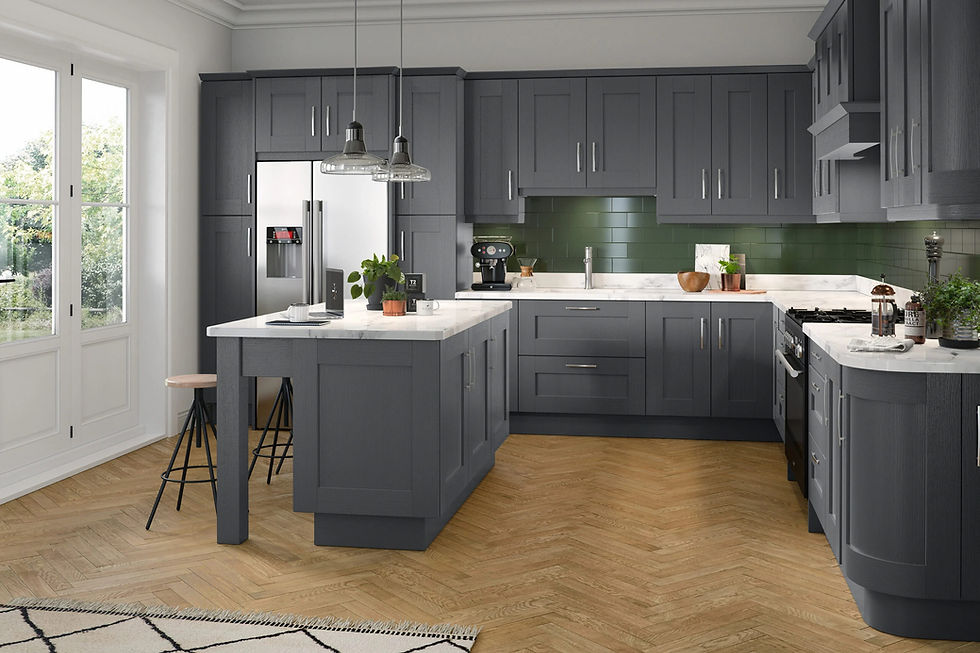 CGI_Kitchen_5Piece_Fenwick_S3_Legno-Graphite_RGB-1.jpg