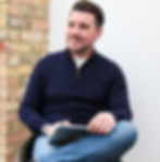 Darren Williams -38.jpg
