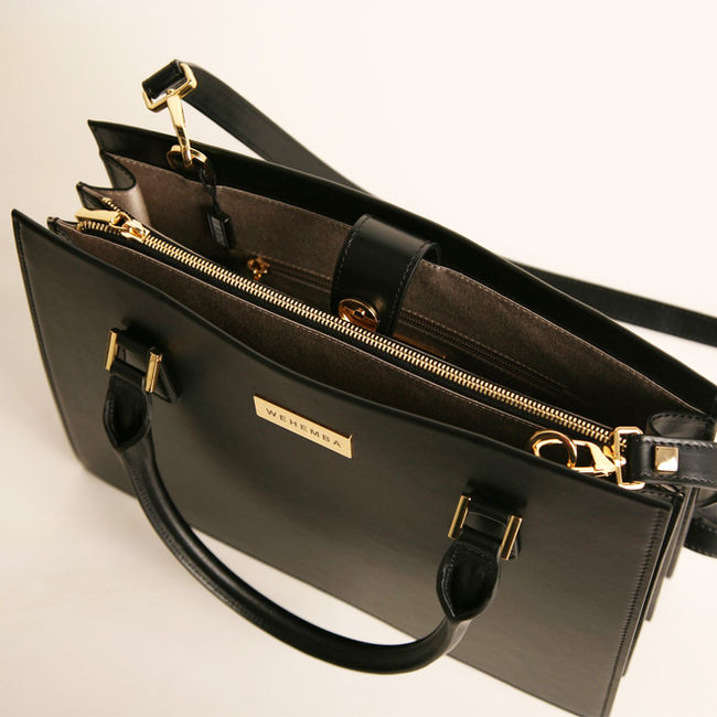 Italian Handbag