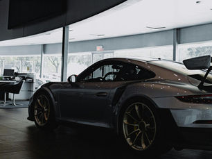 Top 5 Things to Consider Before Choosing Your Next Car