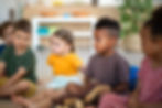 group-of-small-nursery-school-children-sitting-on-2022-01-18-23-33-45-utc.jpg