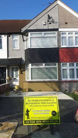 PHOTO-2023-03-29-08-12-00 3.jpg