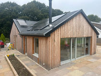 Masita, Mawnan Smith (2023-24)