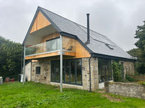 Sunrise Farm, Townshend (2023-24)