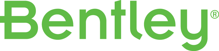 bentley-green-logo.png