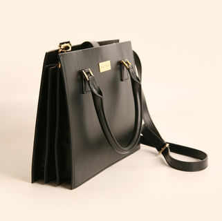 Italian Handbag