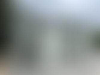 Swallows Nest, Washaway (2022-23)