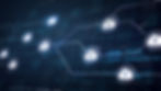 cloud-upload-icon-line-connection-circuit-board.jpg