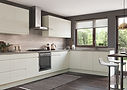 Strada-Gloss_Porcelain-Main-Shoot-CMYK_edited.jpg