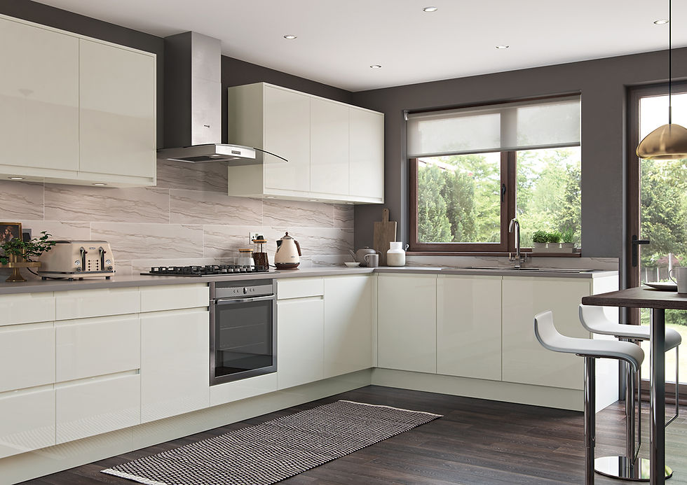 Strada-Gloss_Porcelain-Main-Shoot-CMYK_edited.jpg