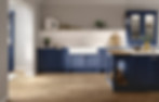 CGI_Kitchen_5Piece_Bastille_S3_Legno-Marine-Blue.jpg