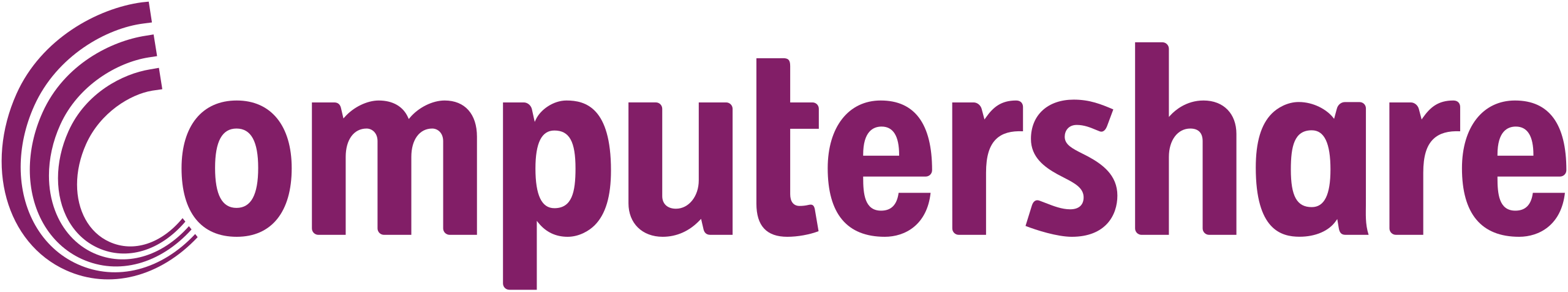 Computershare_logo.png