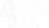 DRW White.png