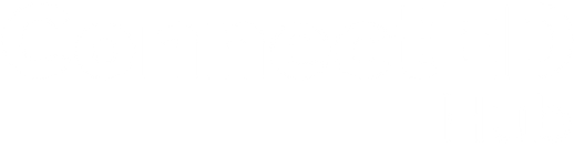 ConnectEdD Hub Logo