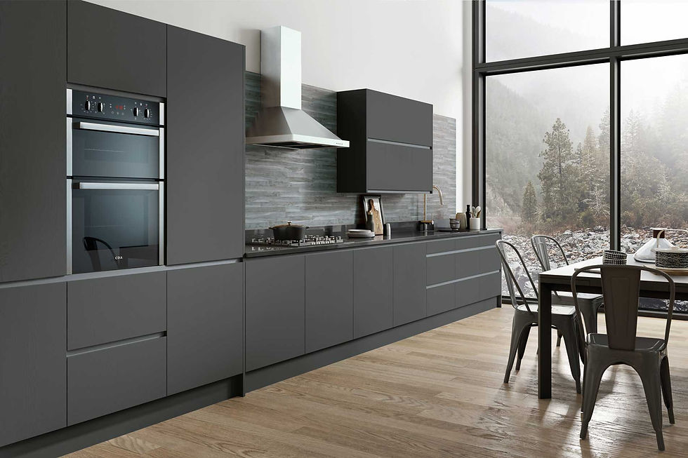 From-Traditional-to-Modern-Exploring-Kitchen-Design-Styles.jpg