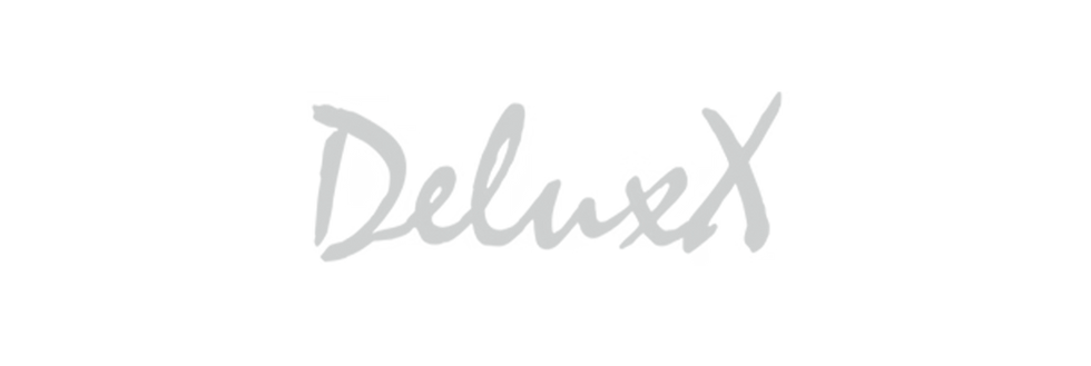 delux.png