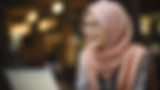 people-taking-part-high-protocol-event (2)-min.jpg