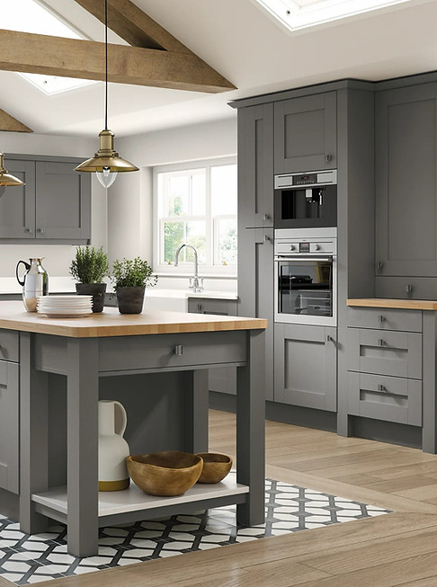 CGI_Kitchen_5Piece_Fenwick_S2_Legno-Dust-Grey_RGB.jpg