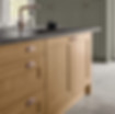 Wakefield-Cardamom-and-Light-Oak_Cameo-3_CMYK-scaled-1.jpg