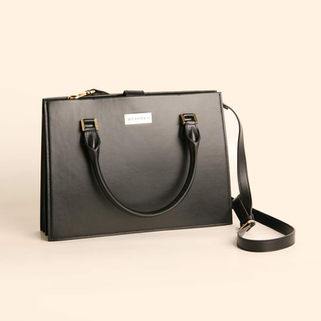 Italian Handbag