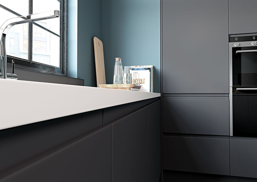 Strada-Matte-Graphite_Cameo-1-CMYK.jpg