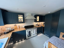 Reeves Close, Porthleven (2024)