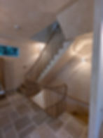 construction company London