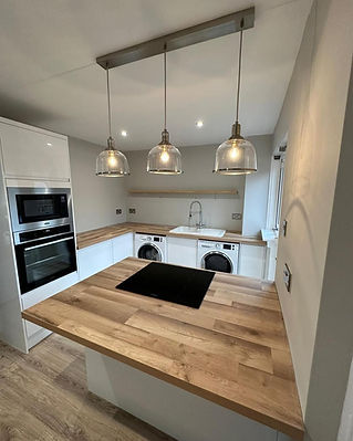 FF Joinery Work.jpeg