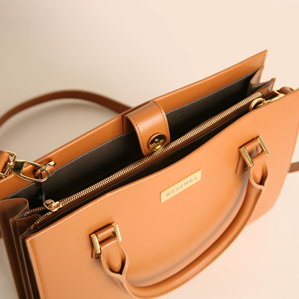Italian Handbag