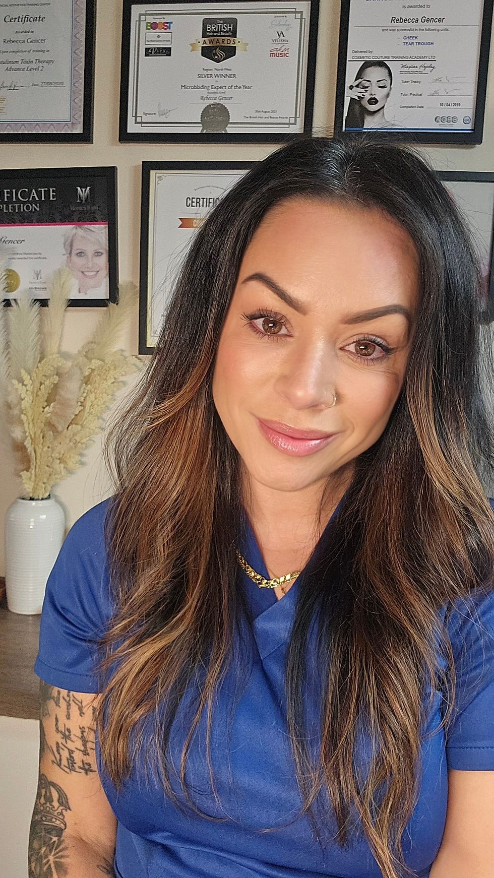 WhatsApp Image 2025-10-29 at 15.01.39.jpeg