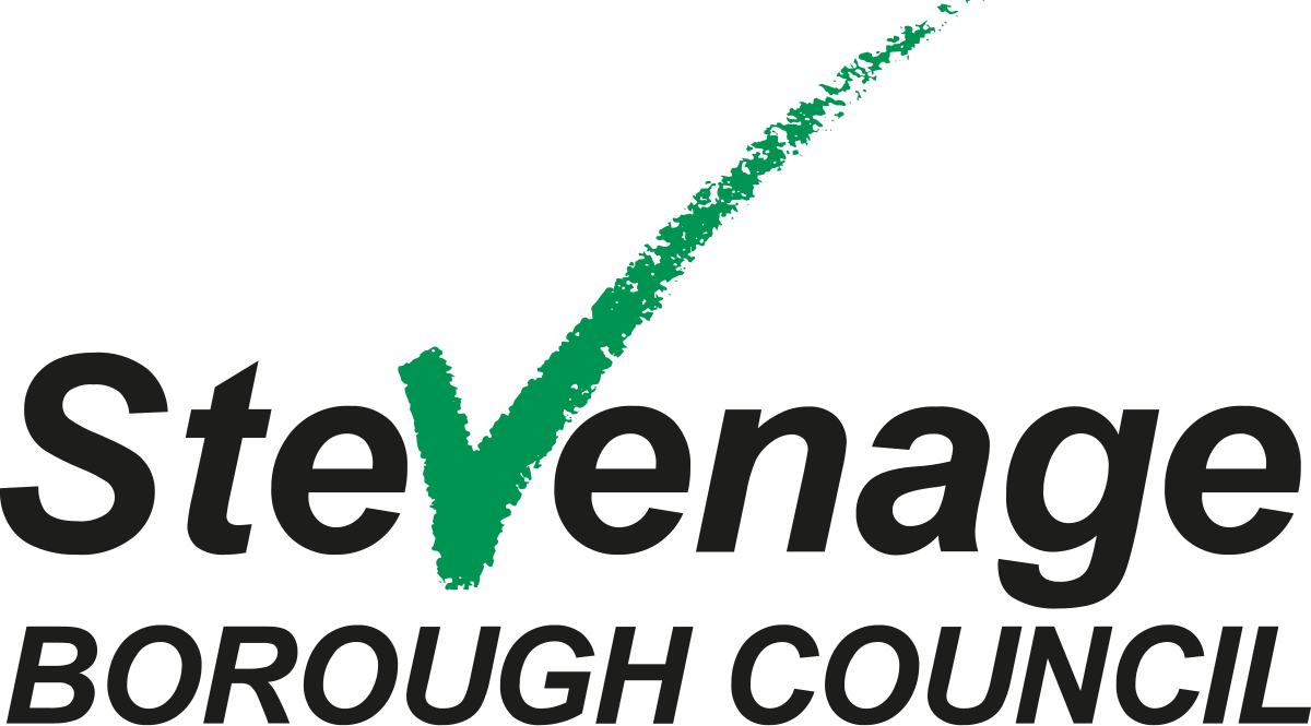 Stevenage_Borough_Council.svg.png