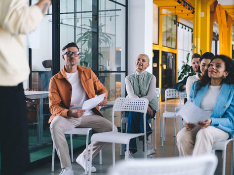 Lorem ipsum dolor sit amet