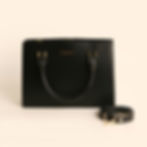 Italian Handbag