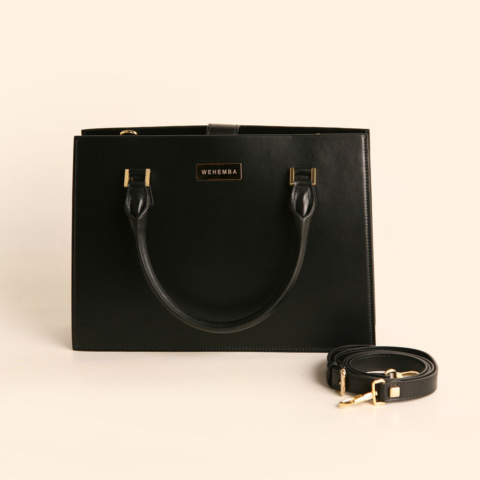 Italian Handbag