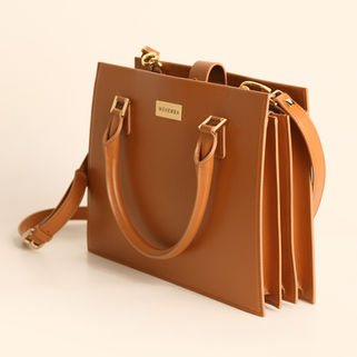 Italian Handbag